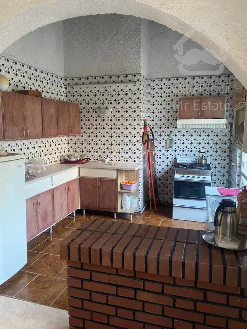 اجاره ویلا ۱۴۴متری متل قومازندران