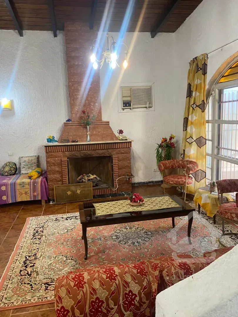 اجاره ویلا ۱۴۴متری متل قومازندران