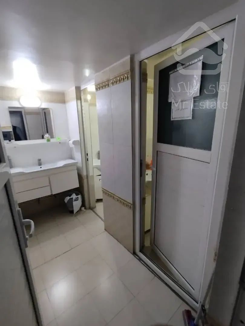 308 متر سند اداری در یک بنای مستقل در سنایی