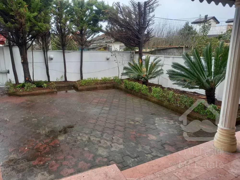 اجاره ویلای استخردارمتل قومازندران