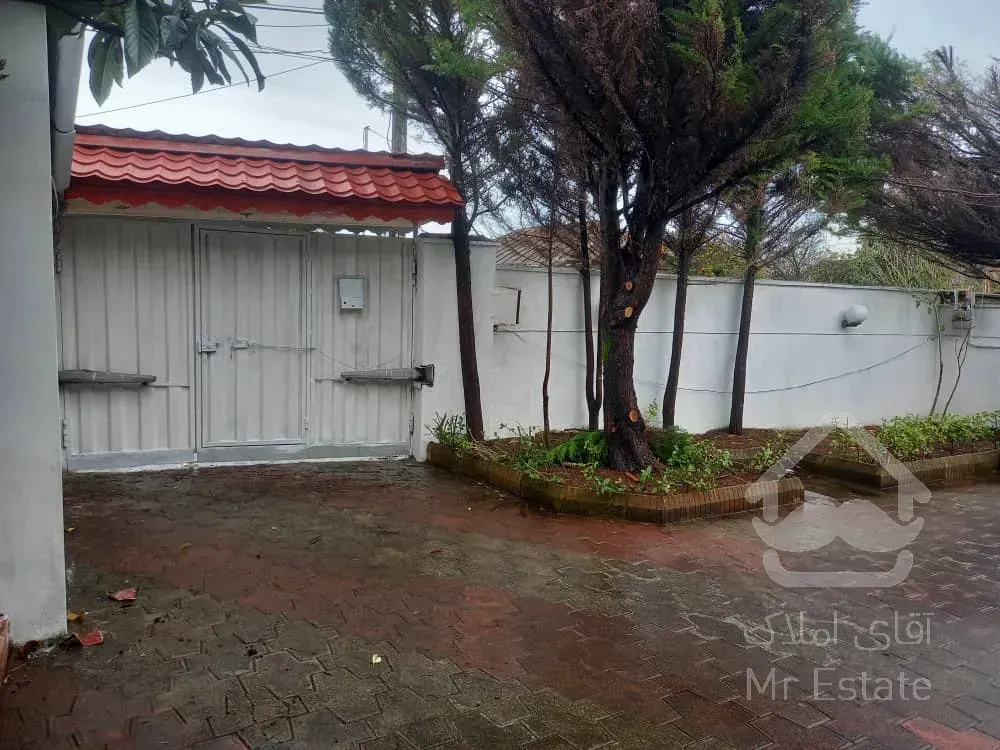 اجاره ویلای استخردارمتل قومازندران