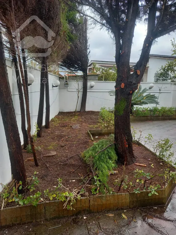 اجاره ویلای استخردارمتل قومازندران