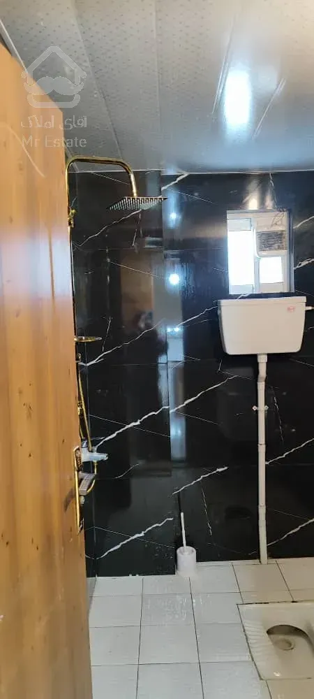 اجاره ویلای استخردارمتل قومازندران