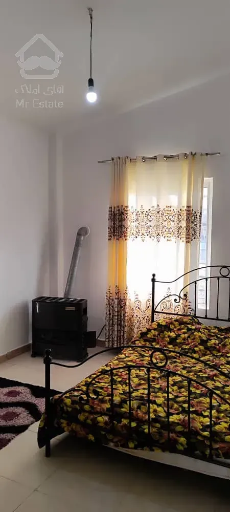 اجاره ویلای استخردارمتل قومازندران