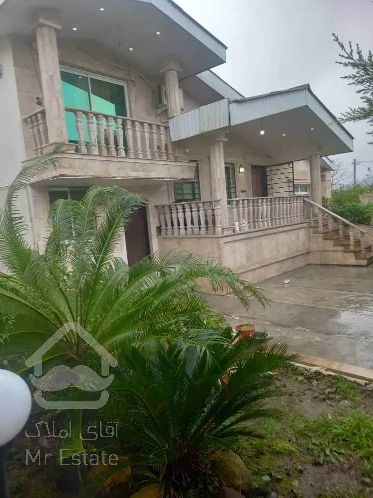 اجاره ویلای استخردارمتل قومازندران