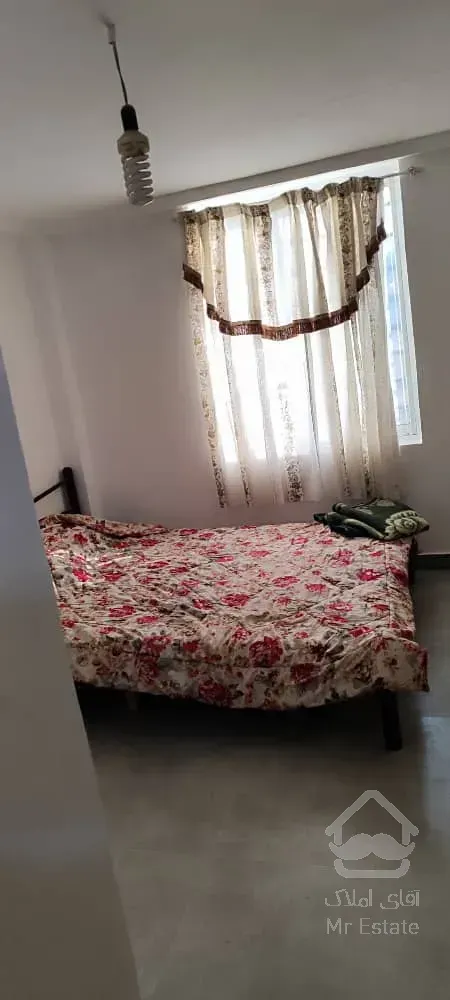 اجاره ویلای استخردارمتل قومازندران