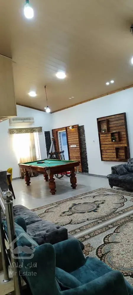 اجاره ویلای استخردارمتل قومازندران