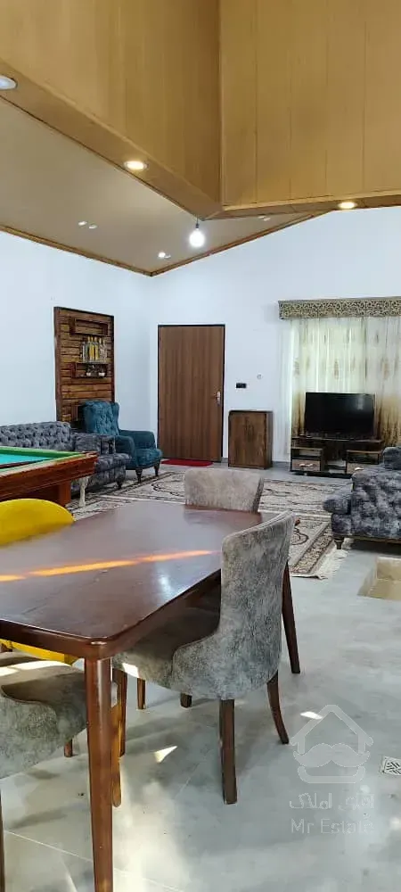 اجاره ویلای استخردارمتل قومازندران