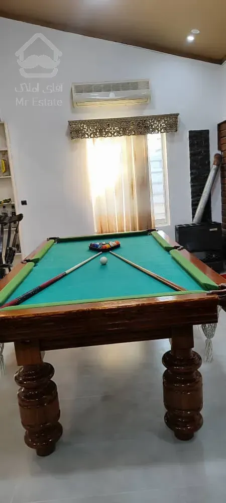 اجاره ویلای استخردارمتل قومازندران