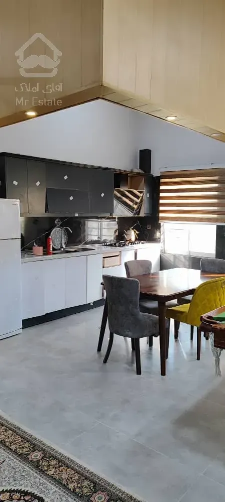 اجاره ویلای استخردارمتل قومازندران