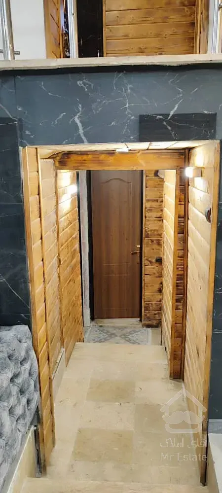 اجاره ویلای استخردارمتل قومازندران