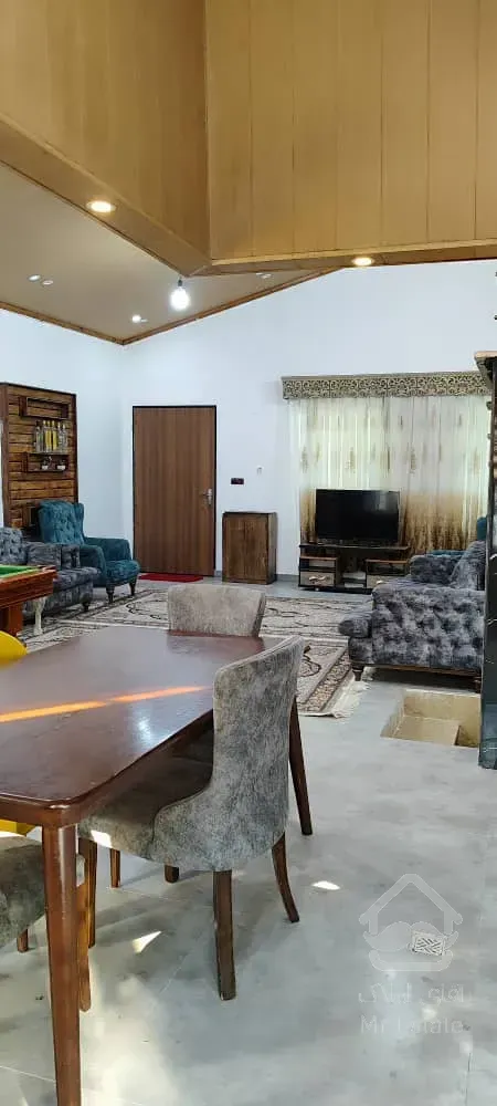 اجاره ویلای استخردارمتل قومازندران