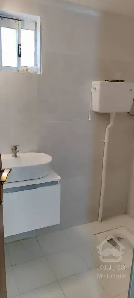 اجاره ویلای استخردارمتل قومازندران