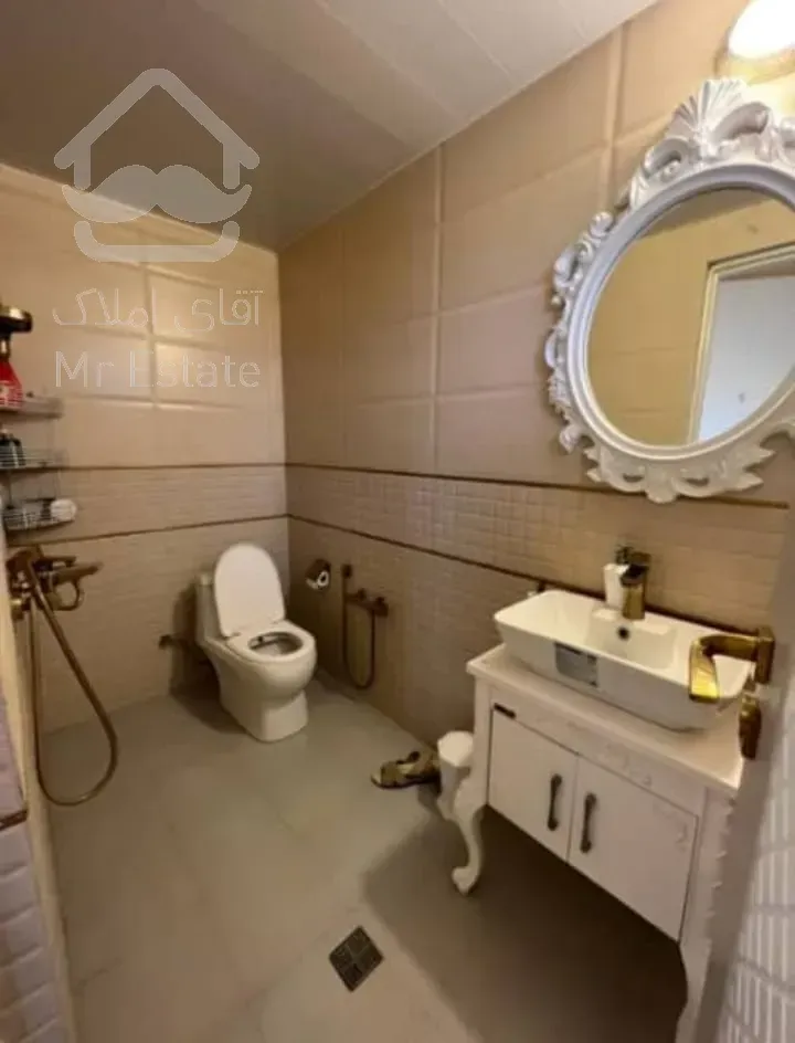 ویلای شهرکی۱۲۵متری متل قومازندران