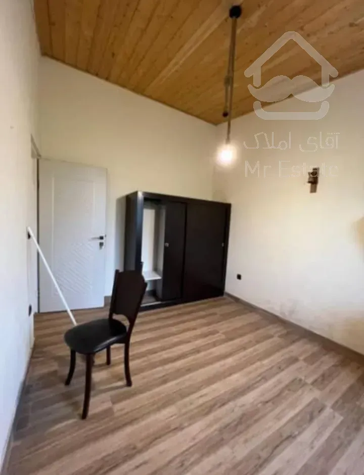 ویلای شهرکی۱۲۵متری متل قومازندران