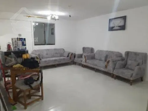 فروش ویلا ی شهری