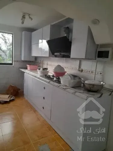 فروش ویلا ی شهری