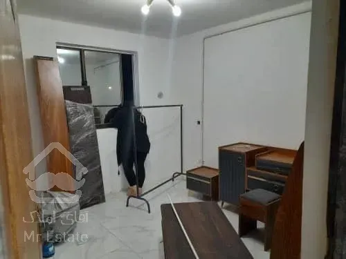 فروش ویلا ی شهری