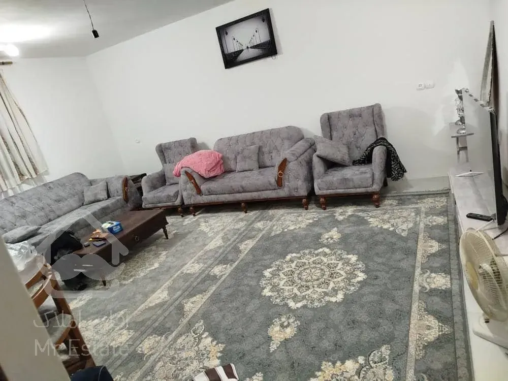 فروش ویلا ی شهری