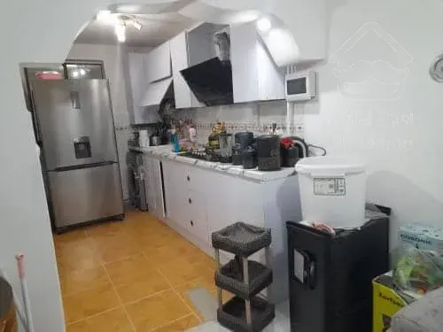 فروش ویلا ی شهری