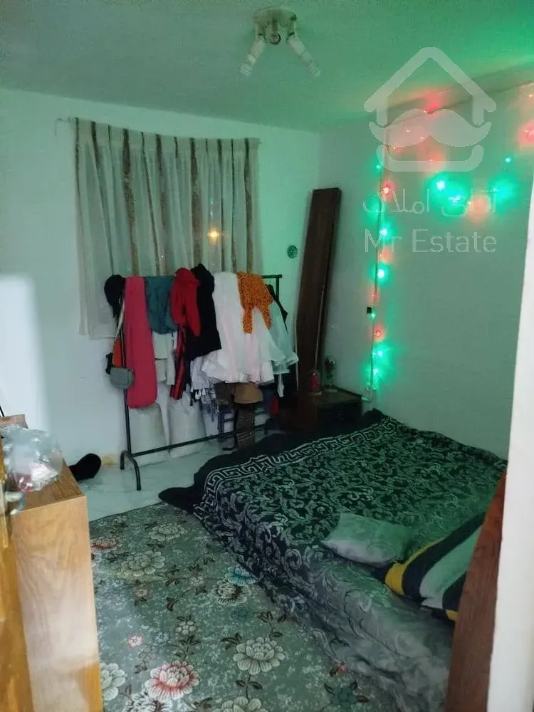 فروش ویلا ی شهری