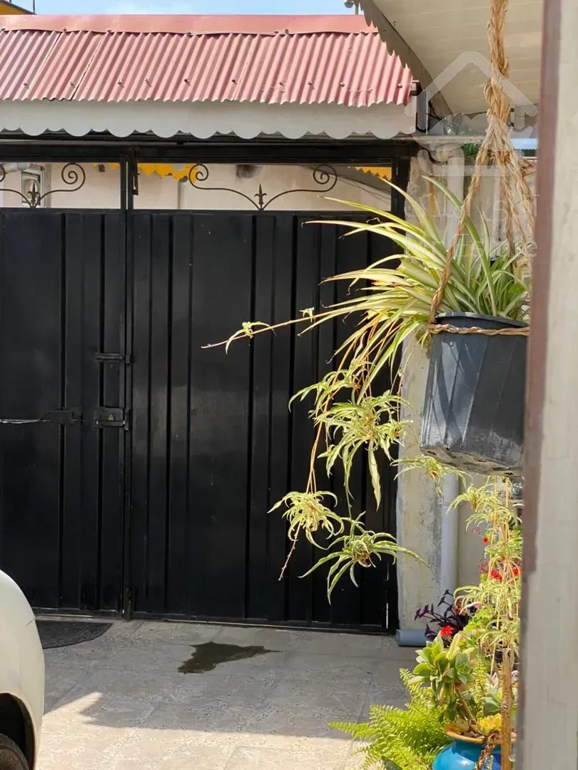 فروش ویلایی ۱۸۰ متری در کارآموزی بندرانزلی