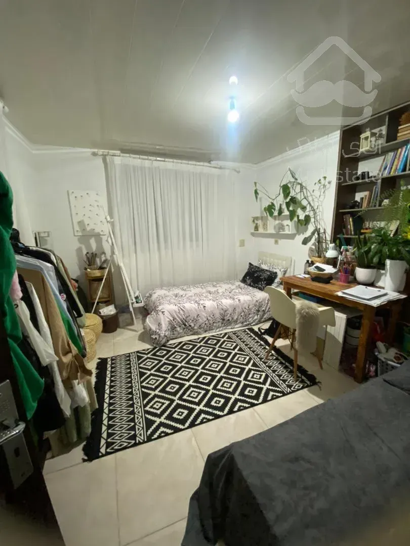 فروش ویلایی ۱۸۰ متری در کارآموزی بندرانزلی