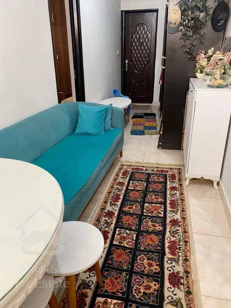 فروش ویلایی ۱۸۰ متری در کارآموزی بندرانزلی