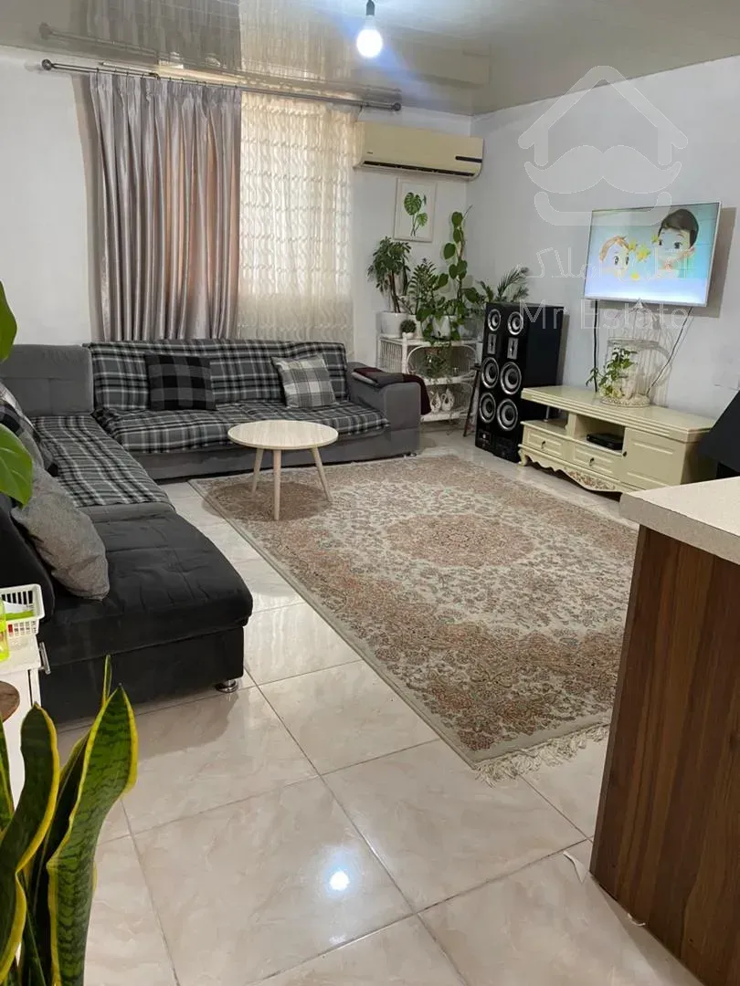 فروش ویلایی ۱۸۰ متری در کارآموزی بندرانزلی