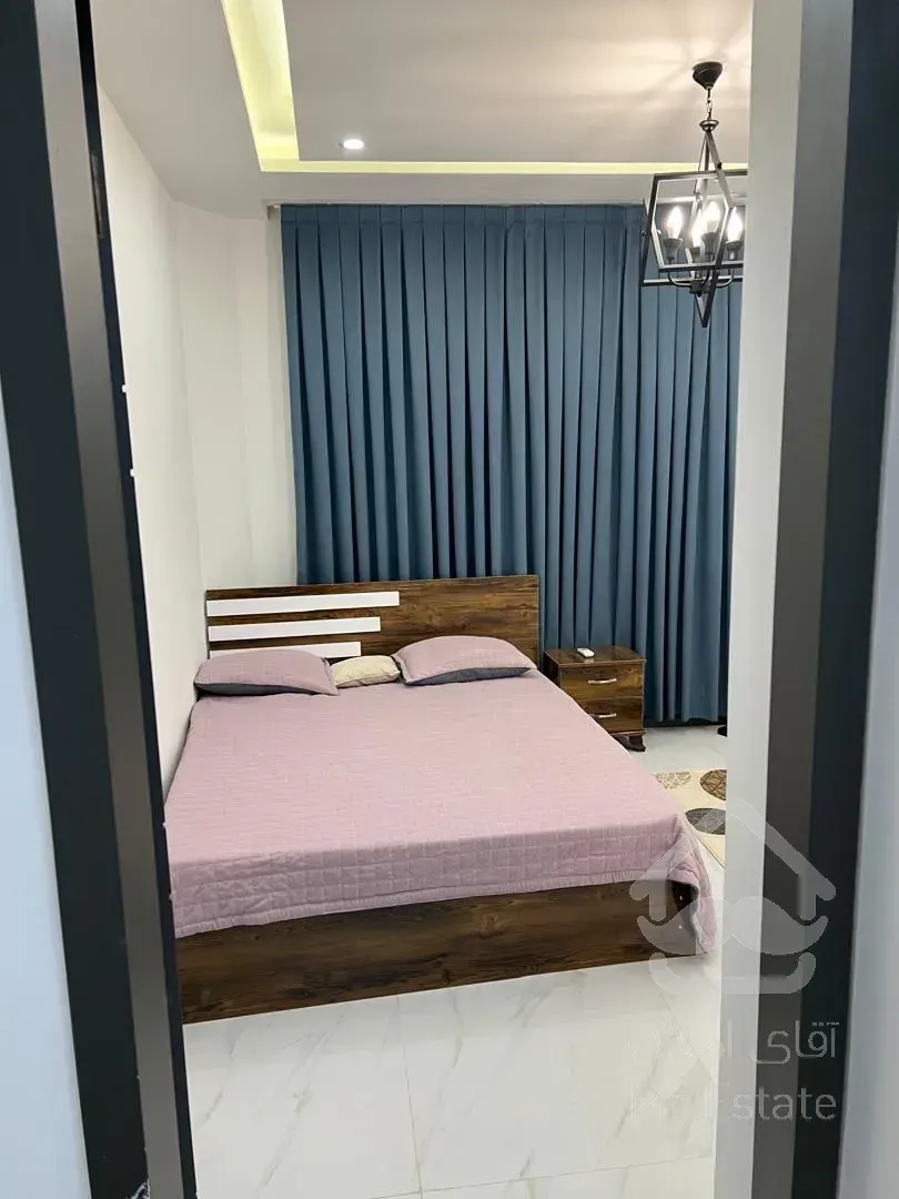 فروش ویلای ۳۲۸متری عباس آبادمازندران