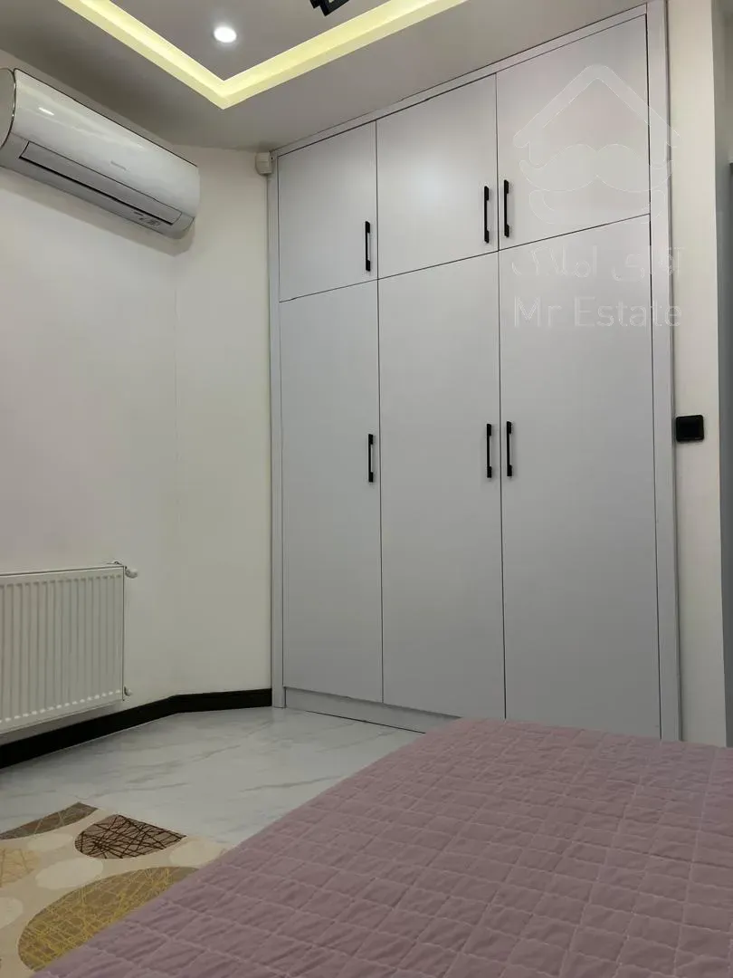 فروش ویلای ۳۲۸متری عباس آبادمازندران