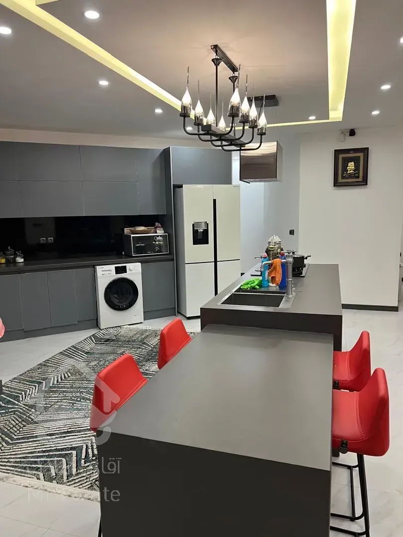 فروش ویلای ۳۲۸متری عباس آبادمازندران