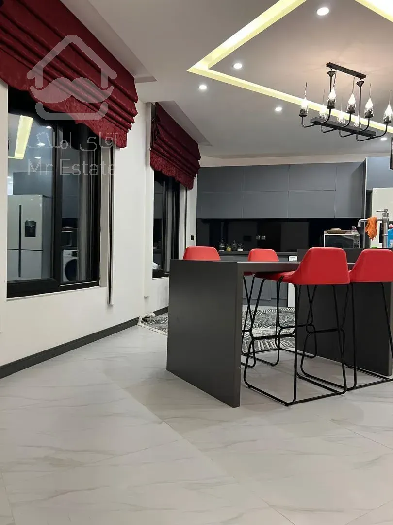 فروش ویلای ۳۲۸متری عباس آبادمازندران