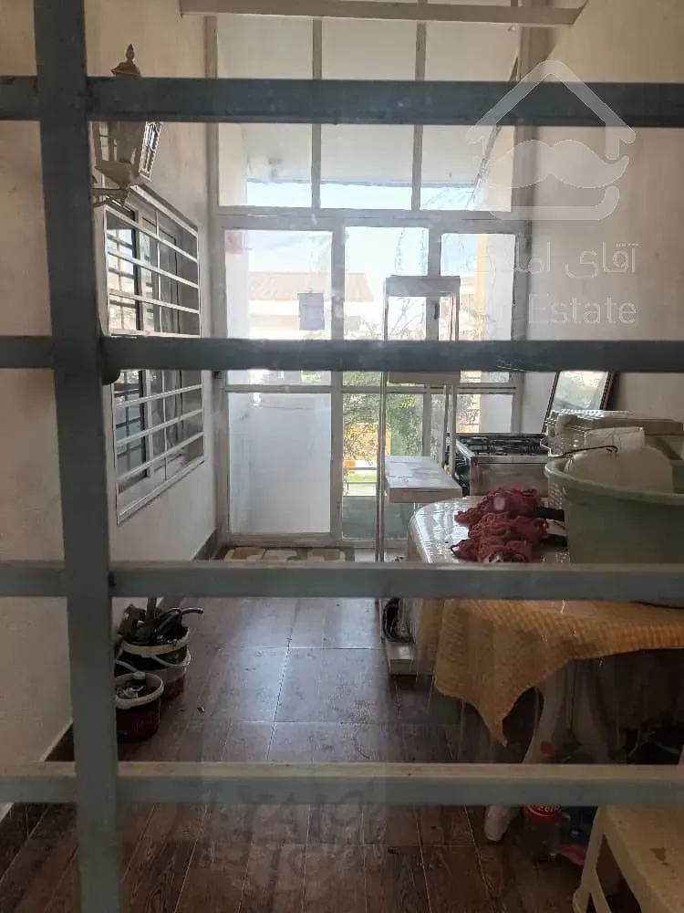 فروش ویلای۱۳۰ متری متل قومازندران