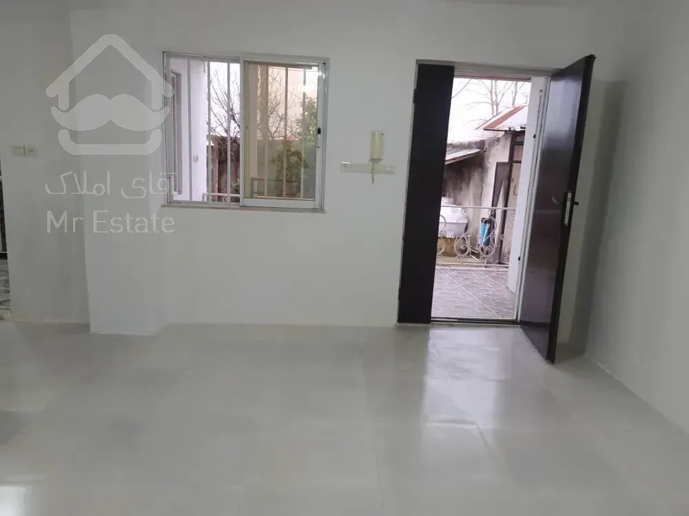 فروش ویلاشهری سنددار رشت لولمان