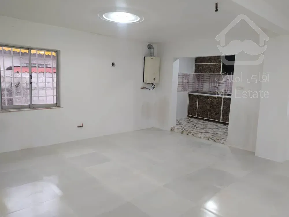 فروش ویلاشهری سنددار رشت لولمان