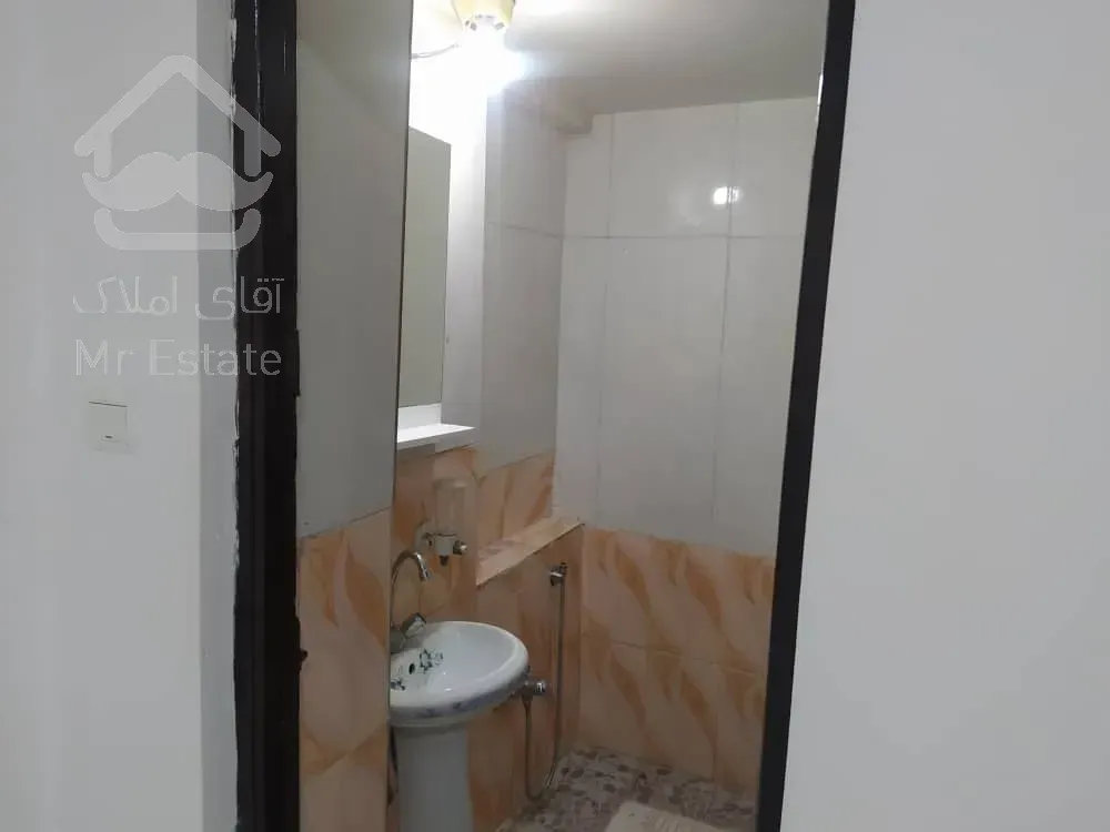 فروش ویلاشهری سنددار رشت لولمان