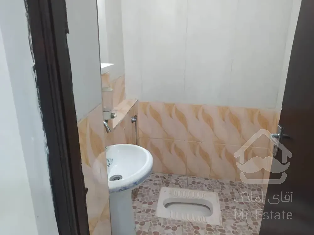 فروش ویلاشهری سنددار رشت لولمان