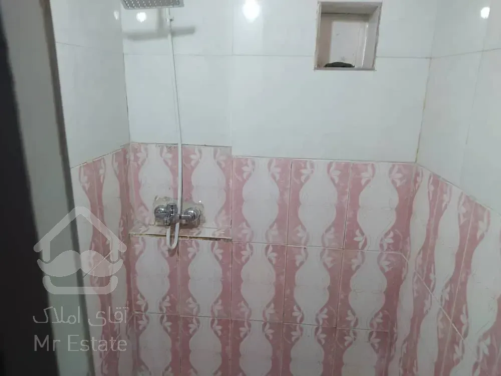 فروش ویلاشهری سنددار رشت لولمان