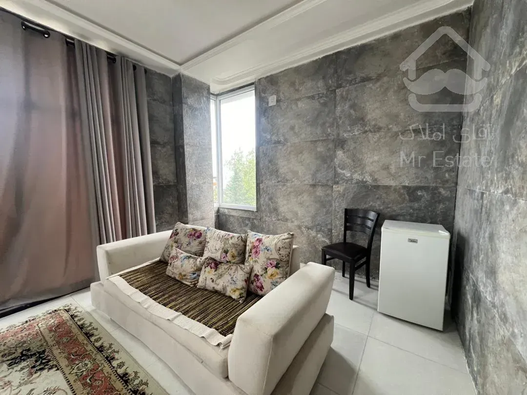 فروش ویلای دوبلکس ۴۵۰ متری در بندرانزلی