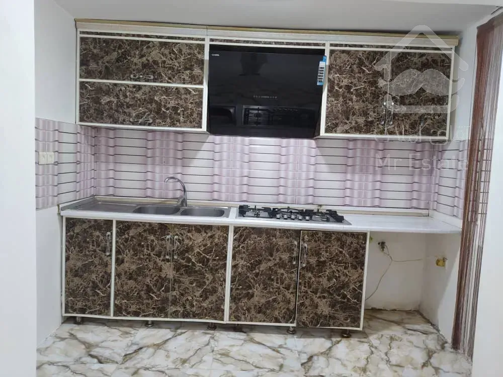 فروش ویلاشهری سنددار رشت لولمان