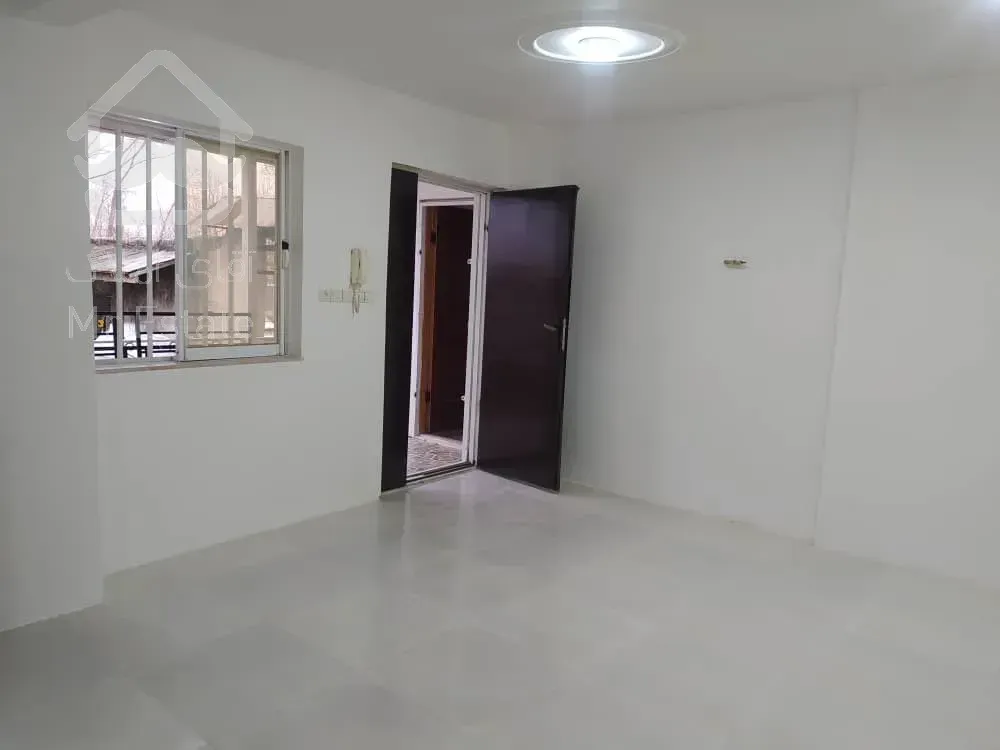 فروش ویلاشهری سنددار رشت لولمان