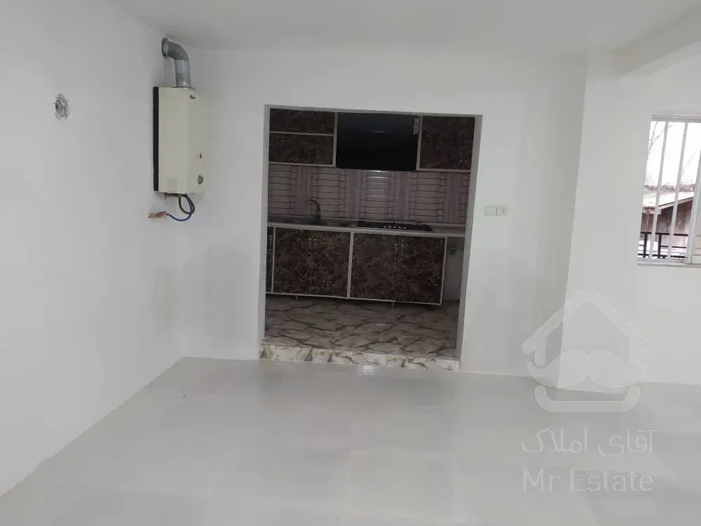 فروش ویلاشهری سنددار رشت لولمان