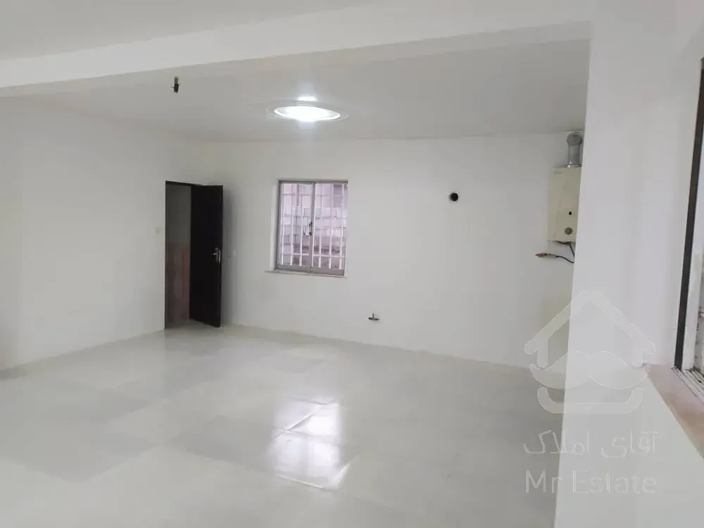 فروش ویلاشهری سنددار رشت لولمان