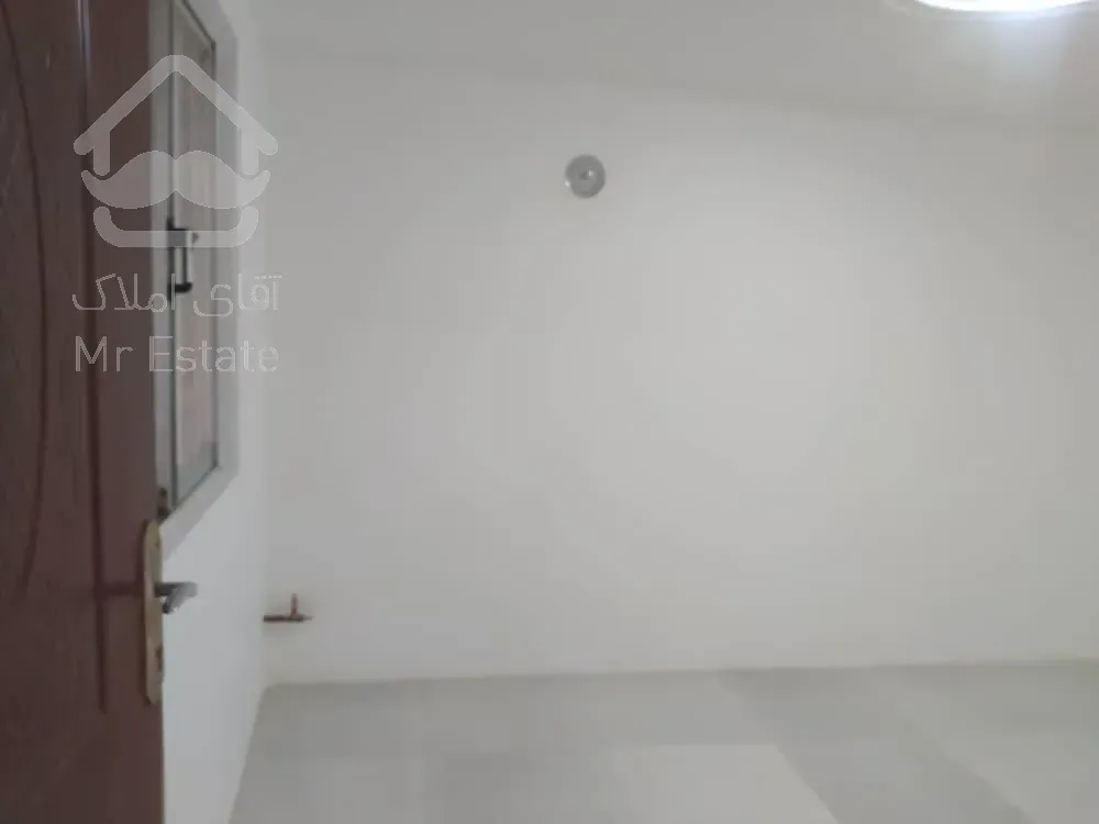 فروش ویلاشهری سنددار رشت لولمان