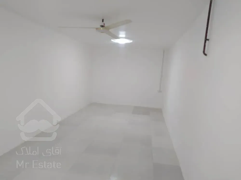 فروش ویلاشهری سنددار رشت لولمان