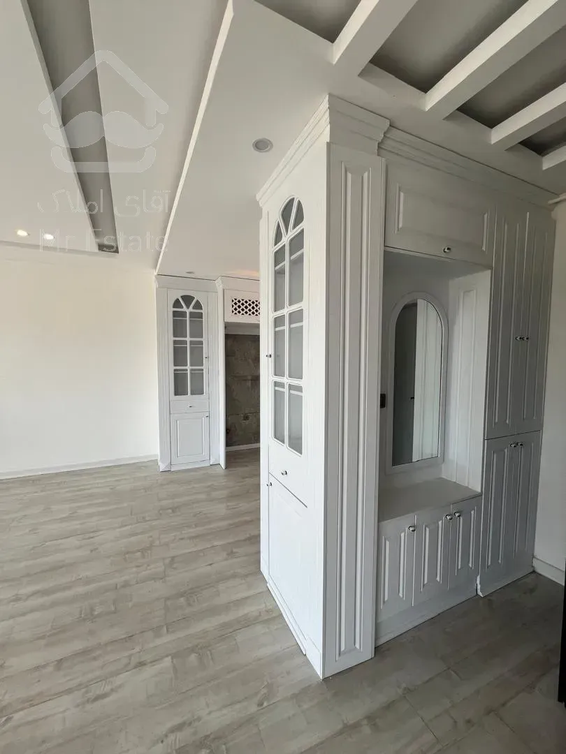 فروش ویلایی دوبلکس نوساز در بندرنزلی