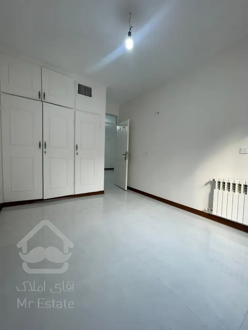 فروش آپارتمان ۹۶ متری باکس پونک