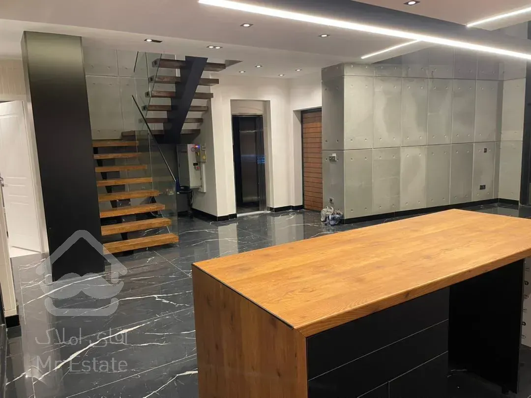 فروش ویلا نوساز متل قومازندران