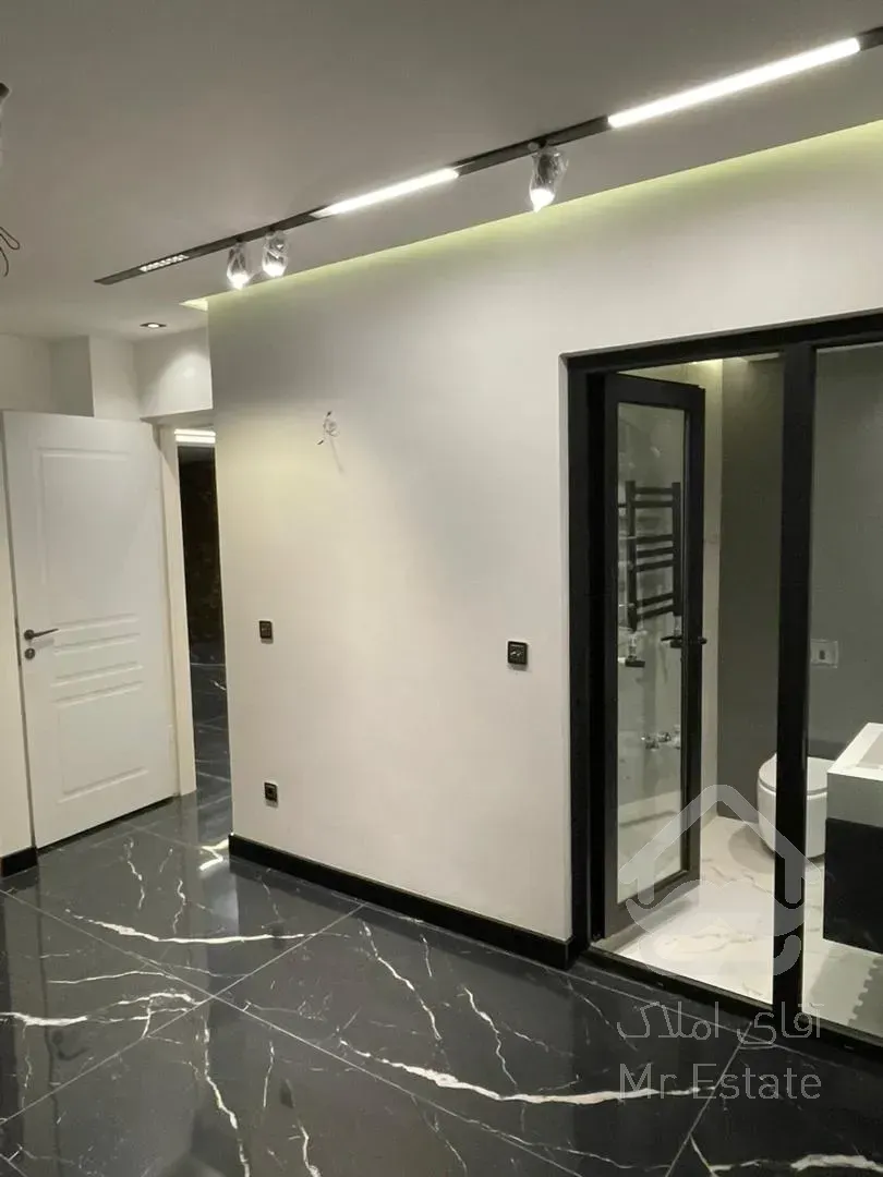 فروش ویلا نوساز متل قومازندران